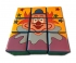 Soft Play Circus Clown Puzzle