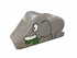 Soft Play Small Elephant