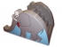 Soft Play Elephant Climb & Slide