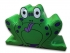 Soft Play Frog