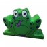 Soft Play Tree Frog