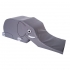 Soft Play Elephant Climb & Slide