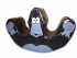 Soft Play Double Rocking Gorilla