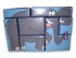 Soft Play Elephant Puzzle Block
