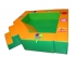 Soft Play Corner Ball Pit