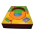 Soft Play Large Play Tub