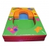Soft Play Large Play Tub